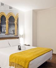 B&B HOTEL Palermo Quattro Canti immagine 4