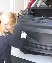 DataGraph - Die Werbemanufaktur Bild 4