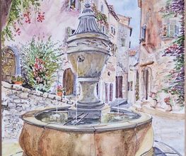 Carrelages De Provence image 8