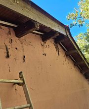 Ciarlet Electricité image 7