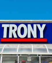 Trony Settingiano immagine 4