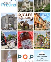 Maison L'Aparté image 2