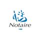 Office Notarial Maugoussin