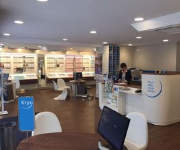 Opticien Krys image 6