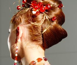 L'Etape coiffure image 3