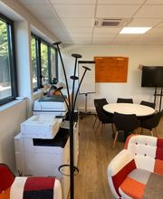 ID Search Bertigny est un cabinet spécialisé dans le recrutement et l’intérim, au service des entreprises et des candidats.