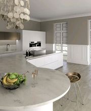 Rollo-Engelhardt GmbH Bild 10
