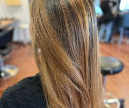 Les salons jacques bana image 2