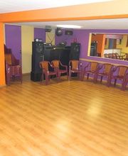 L'Elanceze et Belle Vallée image 8