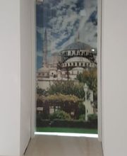 KOLONDRA IMPORT Sàrl Bild 6