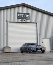 Febix GmbH Bild 8