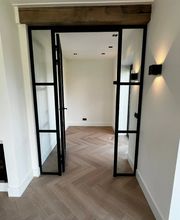 HB Montage | Bouwbedrijf Hoogeveen | Mantelzorgwoning afbeelding 6