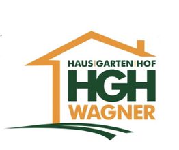 HGH Wagner Haus-Garten-Hof