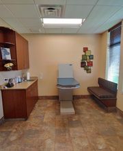 North Oatlands Animal Hospital image 6