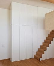 Kliebenschädel Schreinerei AG Bild 12