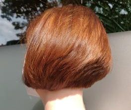 cut & care GmbH Bild 3
