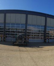 Marquart Metall GmbH Bild 4