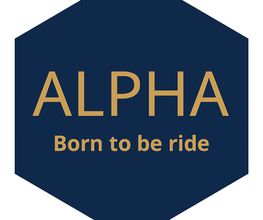 ALPHA image 8