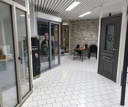 Merly SAS image 10