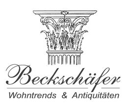 Möbel Beckschäfer Bild 13