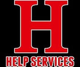 Help Services Climatisation image 9