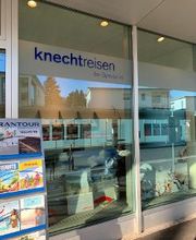 Knecht Reisen AG Bild 3