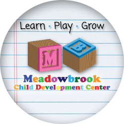 Meadowbrook Child Development Center