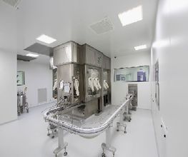 Batimpro-Charrier SAS image 1