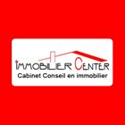 Immobilier Center