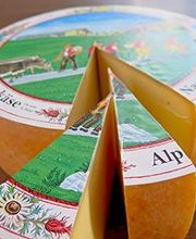 Madörin Hofladen Gillhof Bild 2