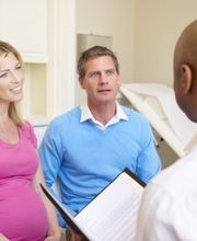 Women's Care of West Tampa image 2