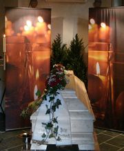 Göbel Bestattungen Bild 3