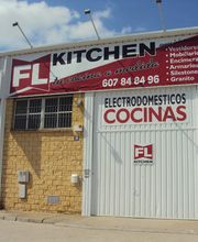 FL KITCHEN imagen 1