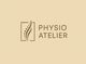 Physio Atelier Kassel