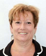AXA, Agence principale Michel Foglietta Bild 6