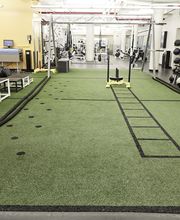 New York Sports Club image 14