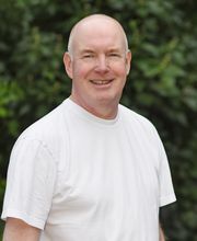 R+V Versicherung Kassel - Generalagentur Rolf Bialecki Bild 8