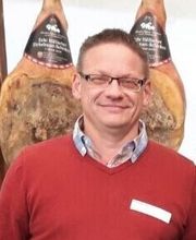 Metzgerei und Catering Heiko SCHÖNE Bild 2