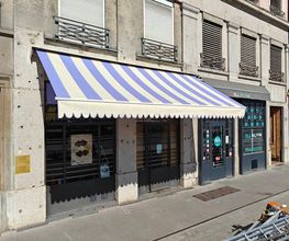 Fenêtre et Volet.fr image 12