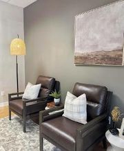 The Wheelan Law Firm, LLC image 3