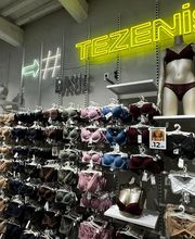 Tezenis immagine 2