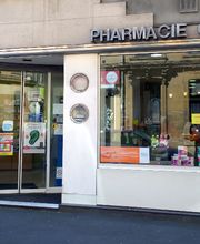 Pharmacie Centrale image 10