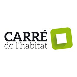 Carré de l'Habitat - Agence de Besançon