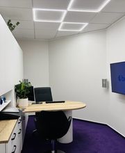 Bader.Hören. Bild 1