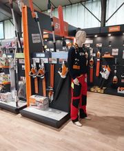 Nord Alsace Motoculture image 3