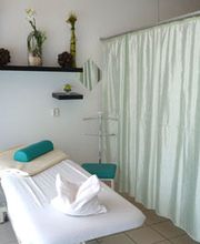 Physiotherapie Klaffenbach Bild 2