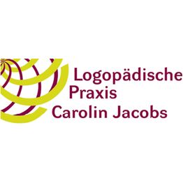 Logopädische Praxis Carolin Jacobs