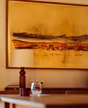 Capelongue, Bonnieux, a Beaumier Hotel image 2