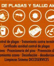 dicco control de plagas 1.jpg