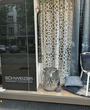 Schweizer Wohnkonzept eGbR Bild 8